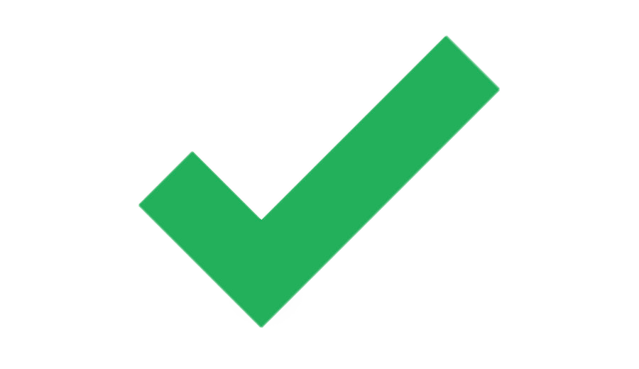 Bohats Fondí obchodní ekosystém