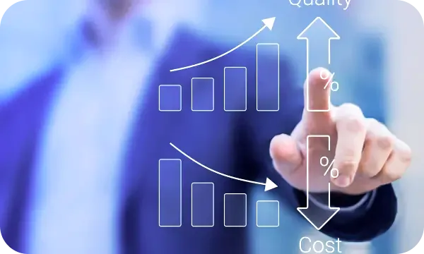 Bohats Fondí český trh