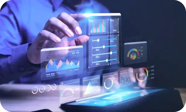 Bohats Fondí pro uživatele v ČR