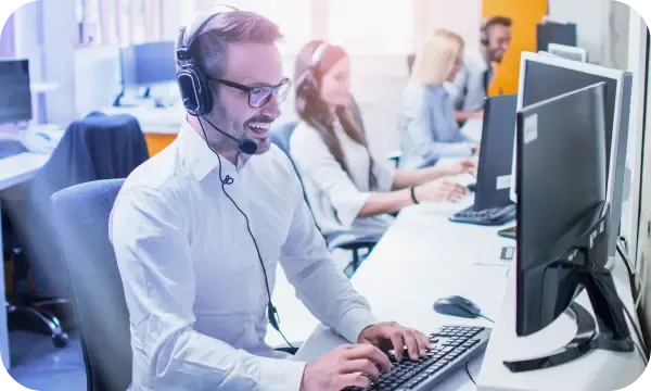 Bohats Fondí jak funguje