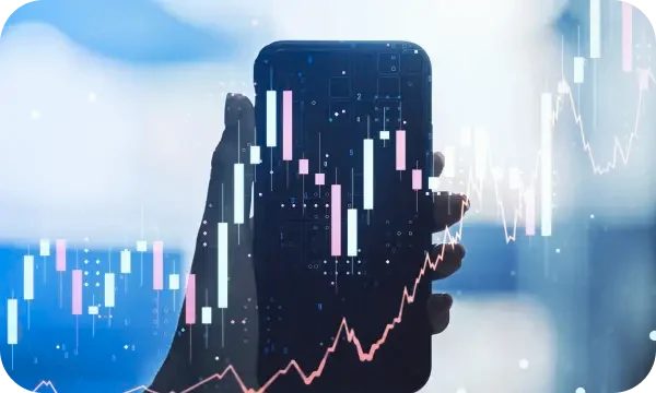 Bohats Fondí co to je