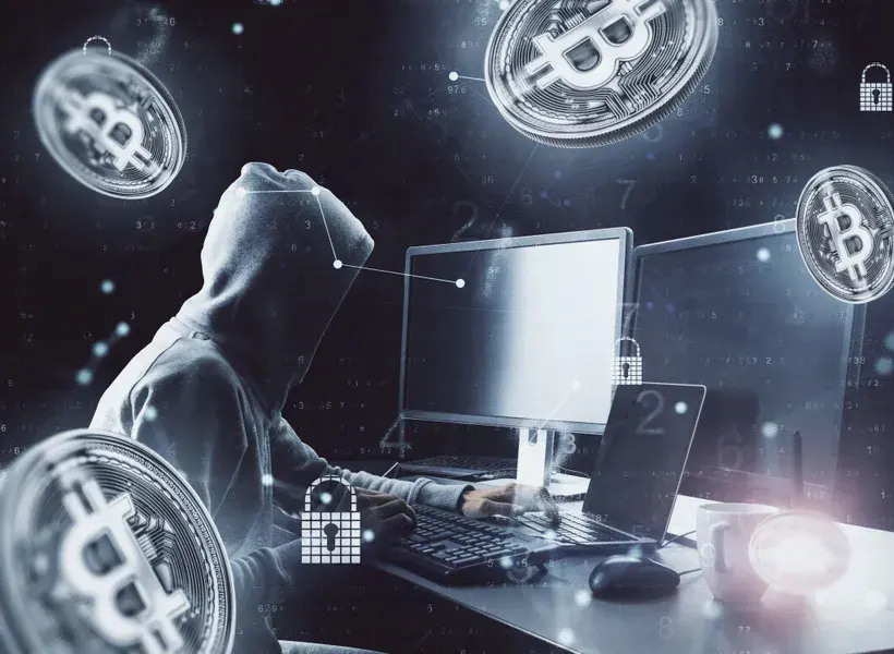 Bohats Fondí obchodní řešení