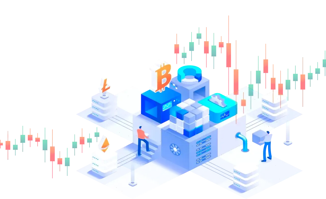 Bohats Fondí investiční platforma