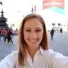 Bohats Fondí automatizace obchodování